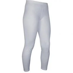 PolarMax Baselayer Basic Pant Womens
