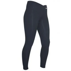 PolarMax Womens 4Way Stretch Tight