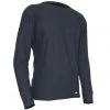 Kids Polarmax Quattro Fleece Crew Youth
