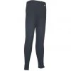 Polarmax Quattro Fleece Tight Youth Kids