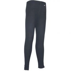 Polarmax Quattro Fleece Tight Youth Kids