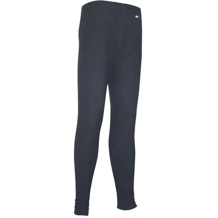 Polarmax Quattro Fleece Tight Youth Kids 1 Polarmax Quattro Fleece Tight Youth Kids
