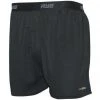 All Year Gear Mens Silkweight Boxer