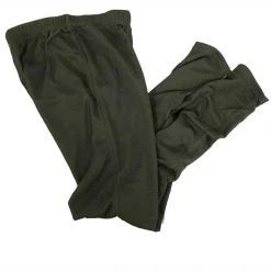 Polarmax Micro H2 Pant Womens