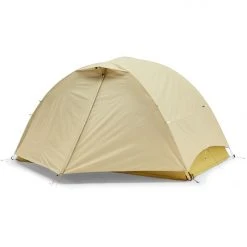 Gear The North Face Eco Trail 2P Tent