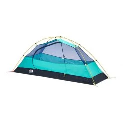 Gear The North Face Stormbreak 1 Tent