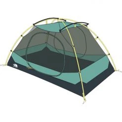 Gear The North Face Stormbreak 2 Tent