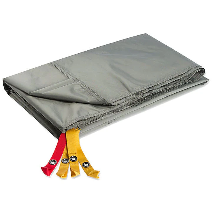 The North Face FP Stormbreak 1 Tent Footprint 1 The North Face FP Stormbreak 1 Tent Footprint