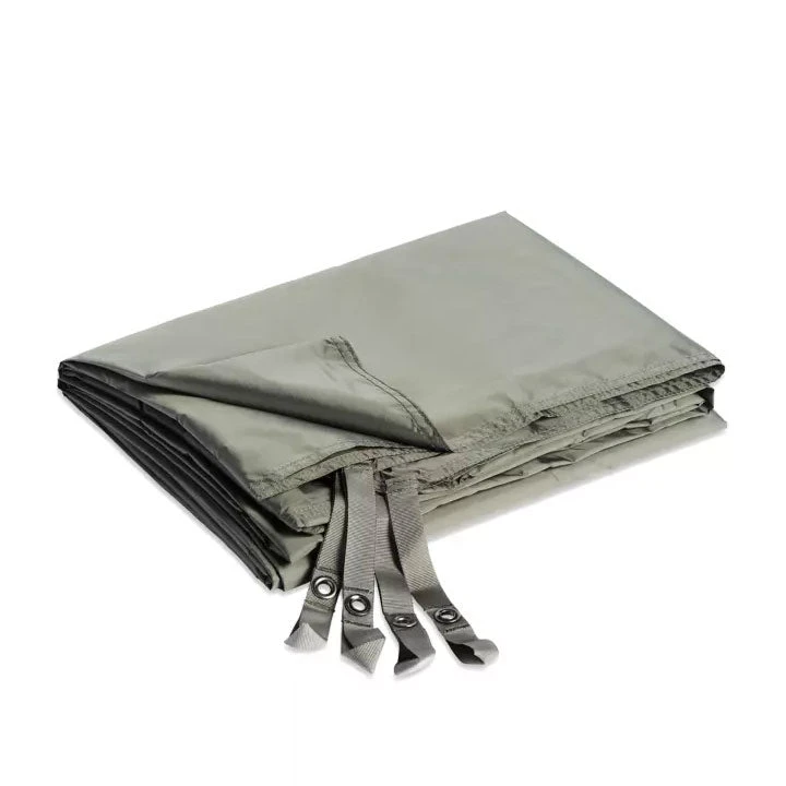 The North Face FP Homestead Domey 3 Tent Footprint The 10 Essentials 1 The North Face FP Homestead Domey 3 Tent Footprint The 10 Essentials