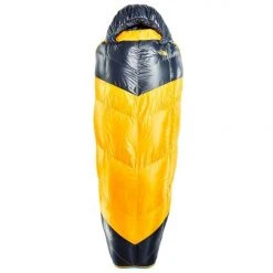 The North Face One Bag Sleeping Bag