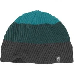 Kids The North Face Gone Wild Beanie Youth