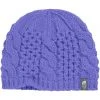 The North Face Cable Minna Beanie Girls
