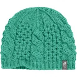 The North Face Cable Minna Beanie Girls