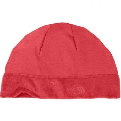 The North Face Agave Beanie Womens