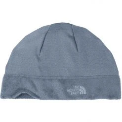 The North Face Agave Beanie Womens
