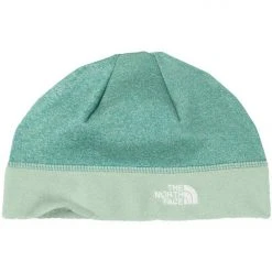 The North Face Agave Beanie Womens