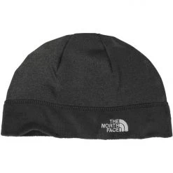 The North Face Agave Beanie Womens
