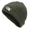 Mens The North Face Salty Dog Beanie 9" Crown
