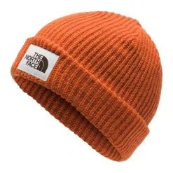 Mens The North Face Salty Dog Beanie 9