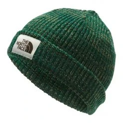 Mens The North Face Salty Dog Beanie 9