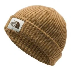 Mens The North Face Salty Dog Beanie 9