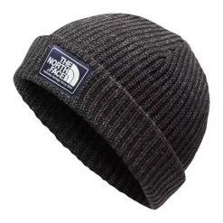 Mens The North Face Salty Dog Beanie 9