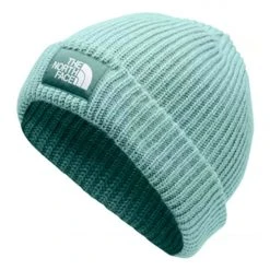 Mens The North Face Salty Dog Beanie 9