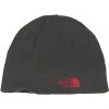 The North Face Standard Issue Beanie Youth Kids