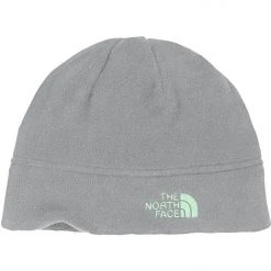 The North Face Standard Issue Beanie Youth Kids