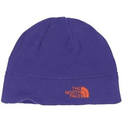 The North Face Standard Issue Beanie Youth Kids