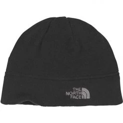 The North Face Standard Issue Beanie Youth Kids