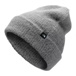 The North Face Plush Beanie Gear