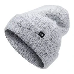 The North Face Plush Beanie Gear