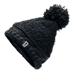 The North Face Mixed Stitch Beanie Womens