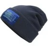 The North Face Dock Worker Beanie Youth Gear