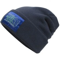The North Face Dock Worker Beanie Youth Gear