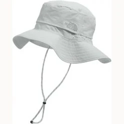 The North Face Horizon Breeze Brimmer Hat Mens