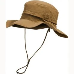 The North Face Horizon Breeze Brimmer Hat Mens