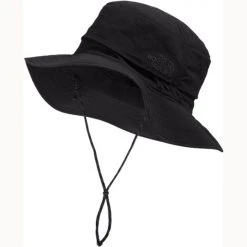 The North Face Horizon Breeze Brimmer Hat Mens
