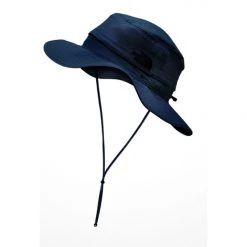 The North Face Horizon Breeze Brimmer Hat Mens