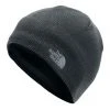 The North Face Bones Recycled Beanie
