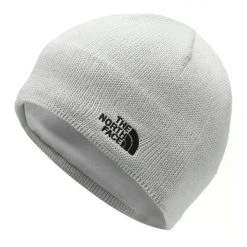 The North Face Bones Recycled Beanie