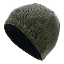 The North Face Bones Recycled Beanie