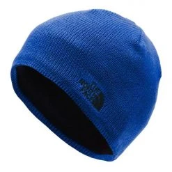 The North Face Bones Recycled Beanie