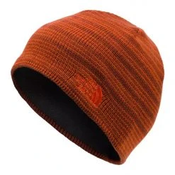 The North Face Bones Recycled Beanie