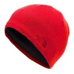 The North Face Bones Recycled Beanie