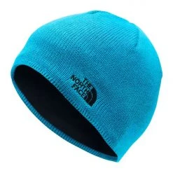 The North Face Bones Recycled Beanie