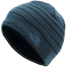 The North Face Bones Recycled Beanie