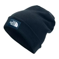 The North Face Dock Worker Recycled Beanie