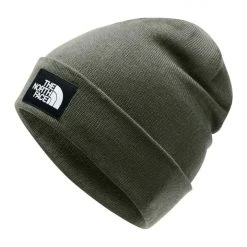 The North Face Dock Worker Recycled Beanie